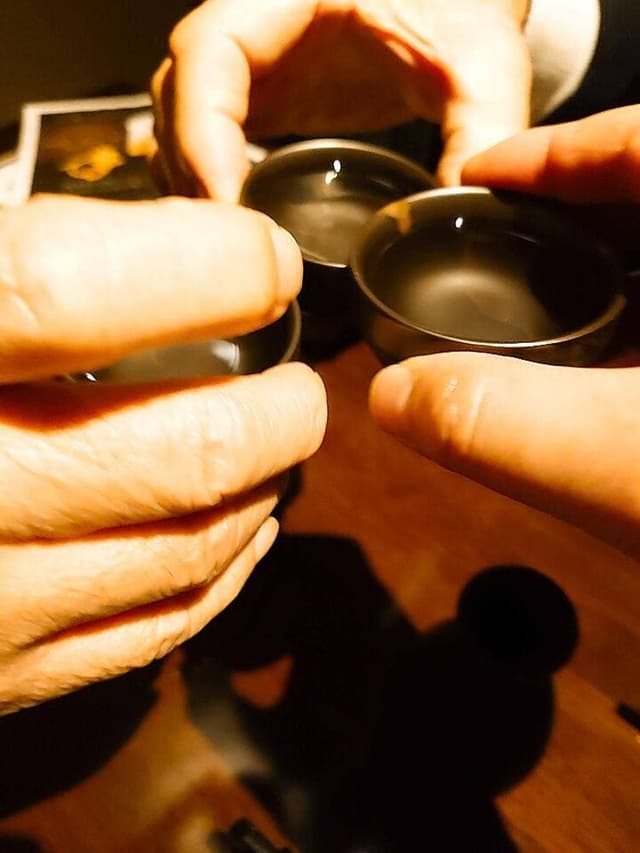 富来屋 - サブ画像2