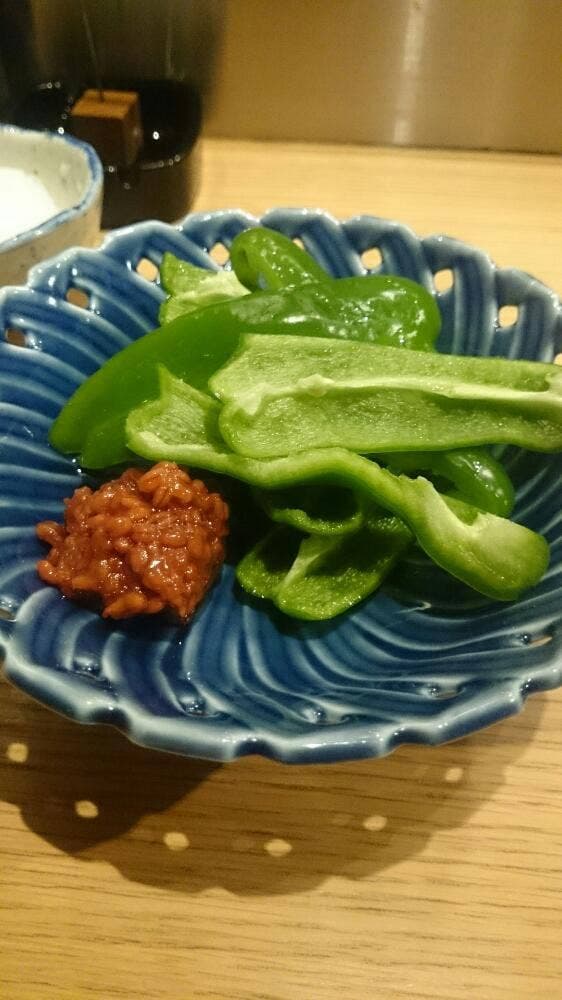 とりとんたん 一宮本店 - サブ画像2