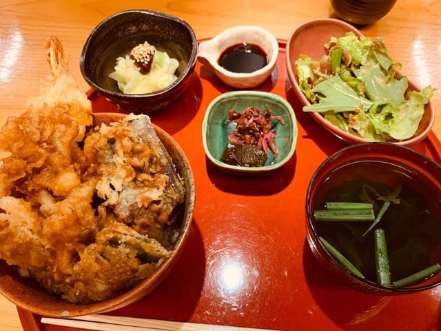 佐とう - サブ画像3