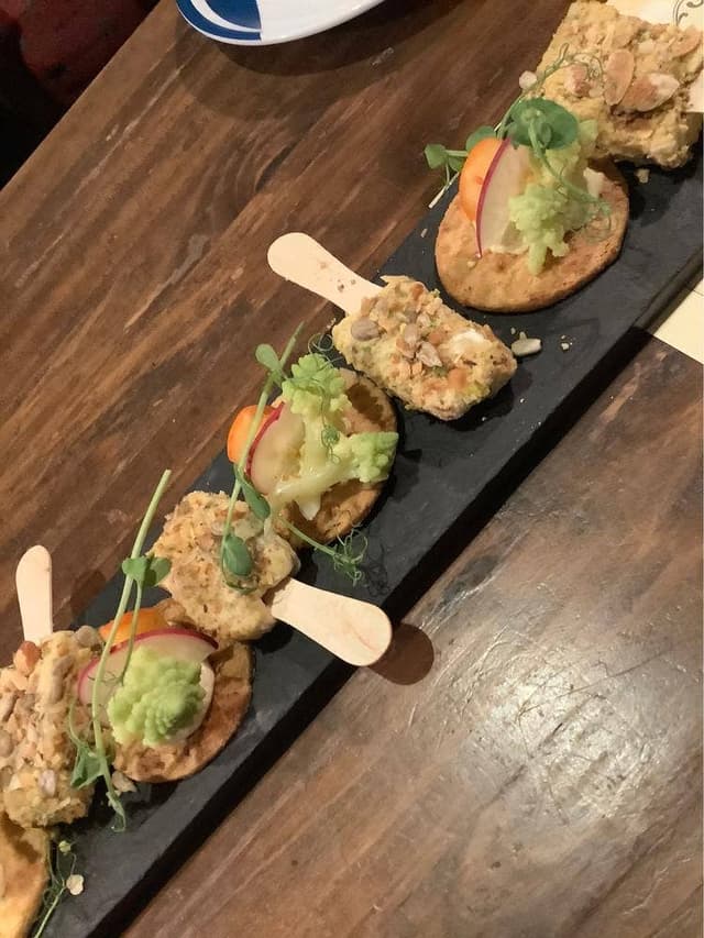 ベラポルト - サブ画像3