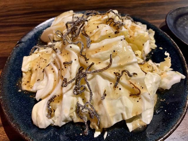 個室居酒屋 御州屋 八王子店 - サブ画像3