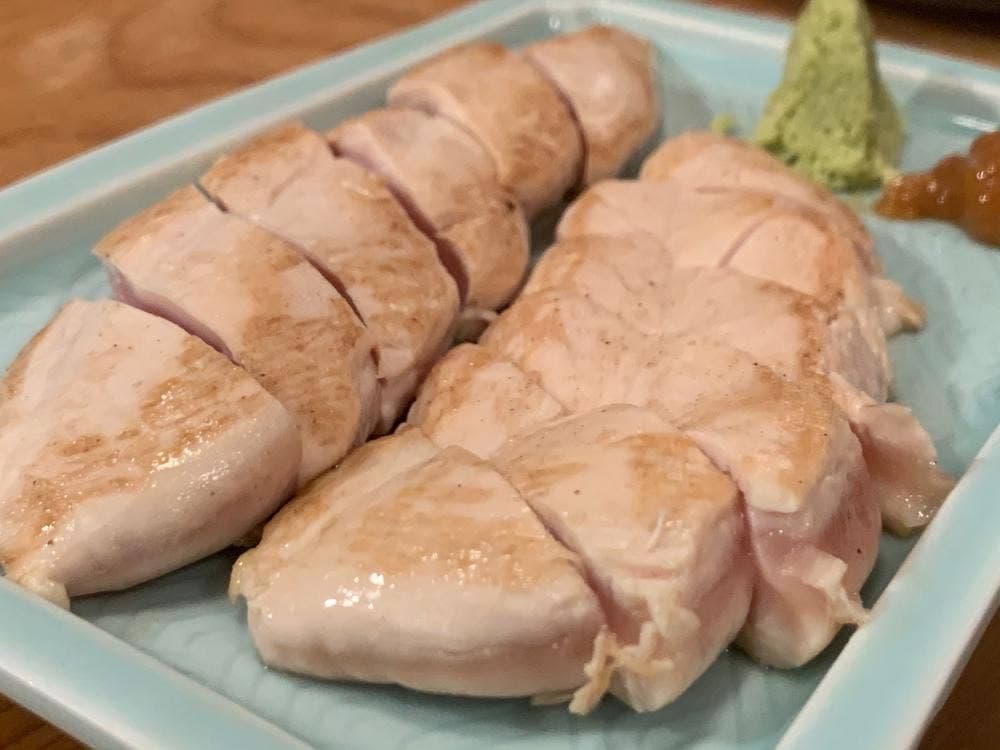 岡本