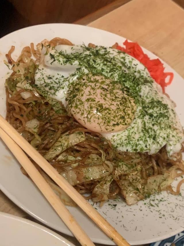 岡本 - サブ画像2