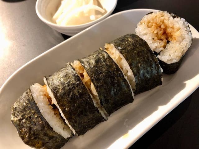 酒井屋 - サブ画像3