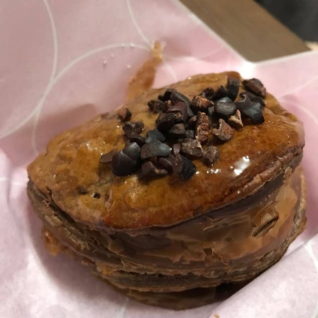 RINGO 天神地下街店 - サブ画像1