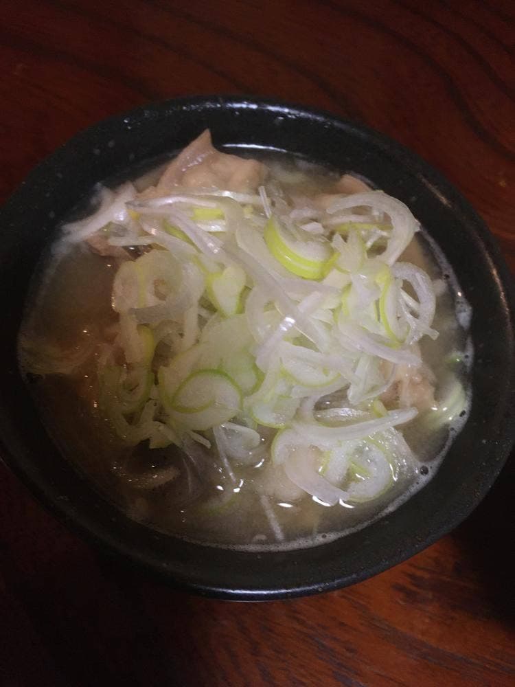 だぼはぜ居酒屋