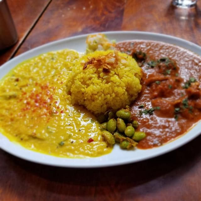 カンテ・グランデ 中津本店 - サブ画像3