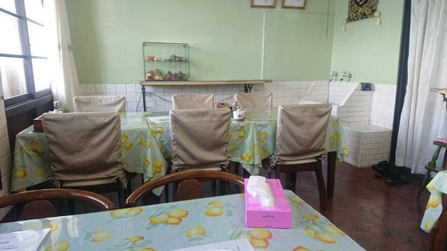 北京餃子城 - サブ画像1