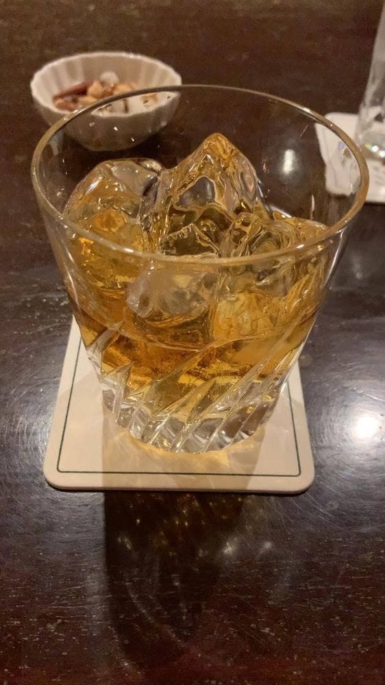 ピルグリム・ナインティーンス・クラブ