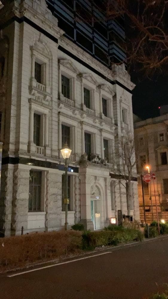 ピルグリム・ナインティーンス・クラブ - サブ画像3