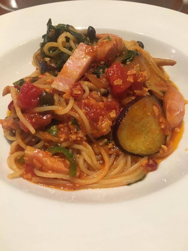 ラーラ 北浦和店 - サブ画像2