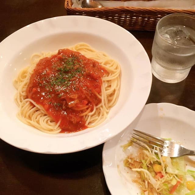 Aoyama Cafe & Food セラ - サブ画像2