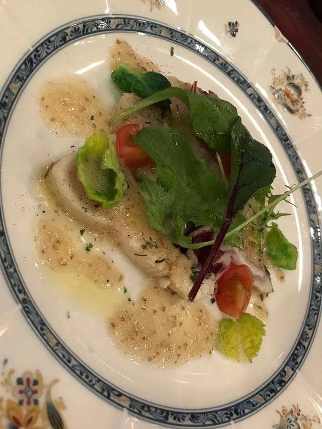 コーザ・ボーレ - サブ画像2