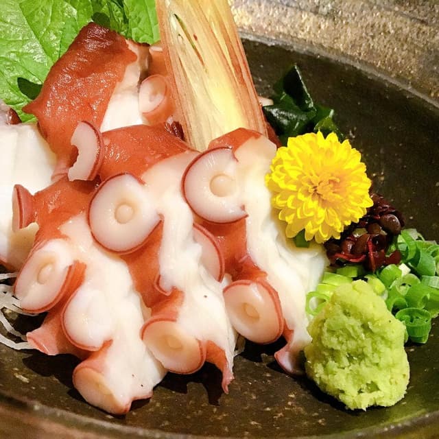 旬彩台所 513 - サブ画像1