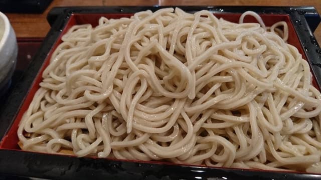 根津屋 - サブ画像1