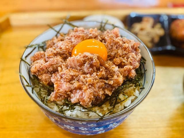 居酒屋みさこ - サブ画像1