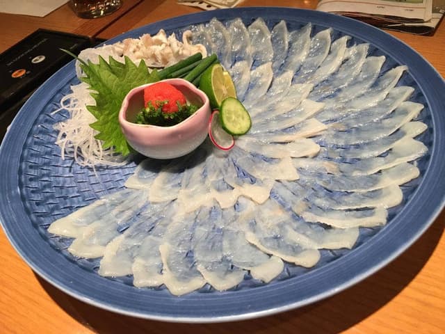 木曽路 南鳩ヶ谷店 - サブ画像3