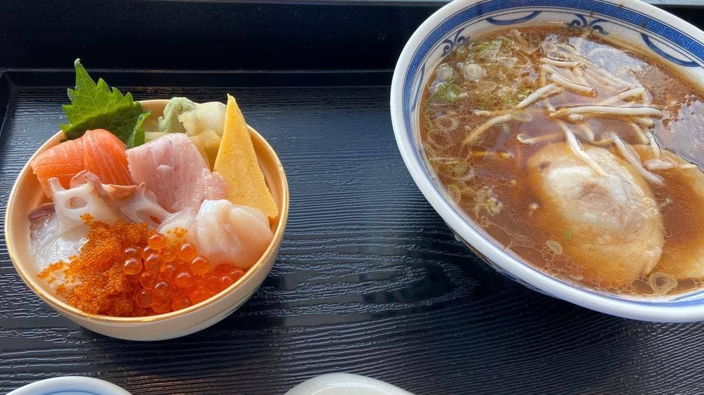 黄陽