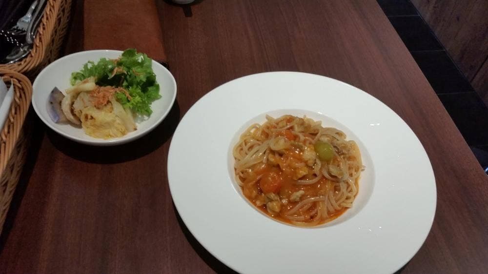 びすとろ銀河