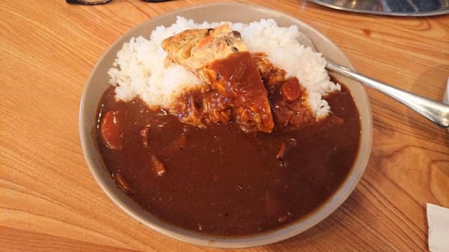 ジュアン - サブ画像1