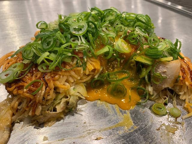 花子 宮島口店 - サブ画像3