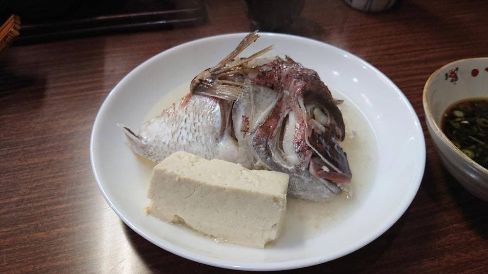 とんきち