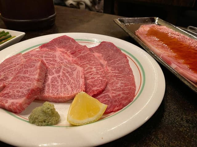 たじま屋 西宮店 - サブ画像1
