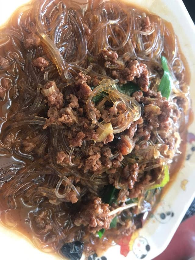 台湾料理 昇龍 - サブ画像2