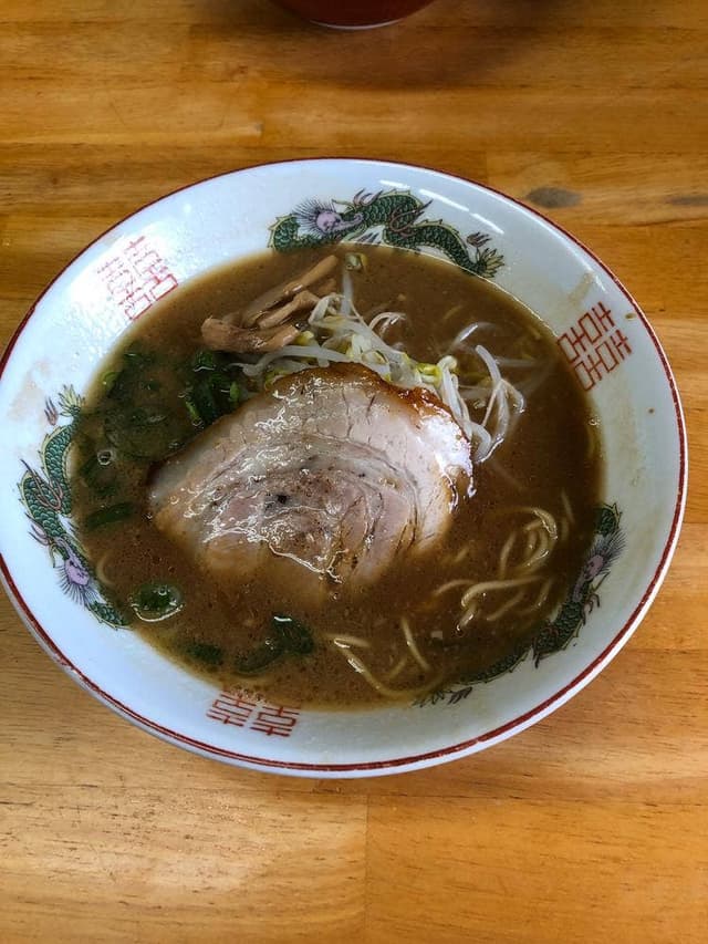 金屋 - サブ画像2