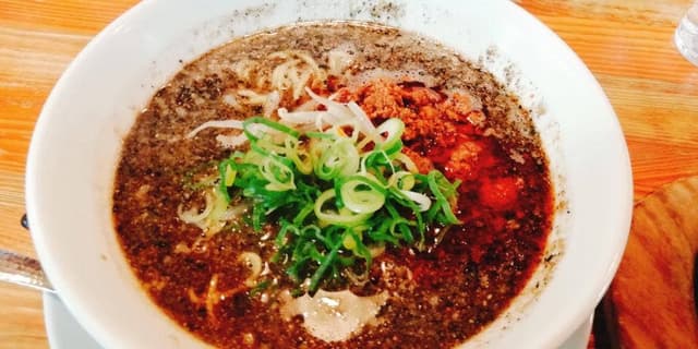 萬福食堂 - サブ画像2