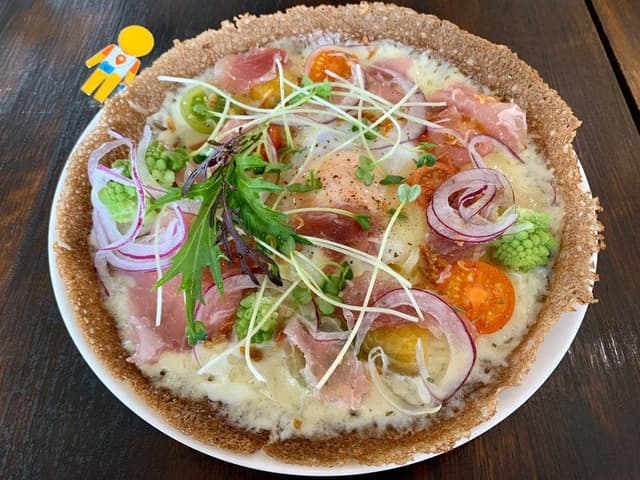 レスカリエ・ド・三島 - サブ画像1