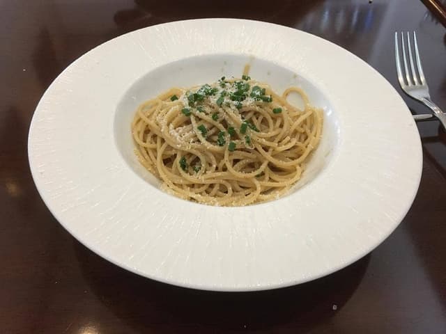 リストランテ・ボナ・セーラ - サブ画像3