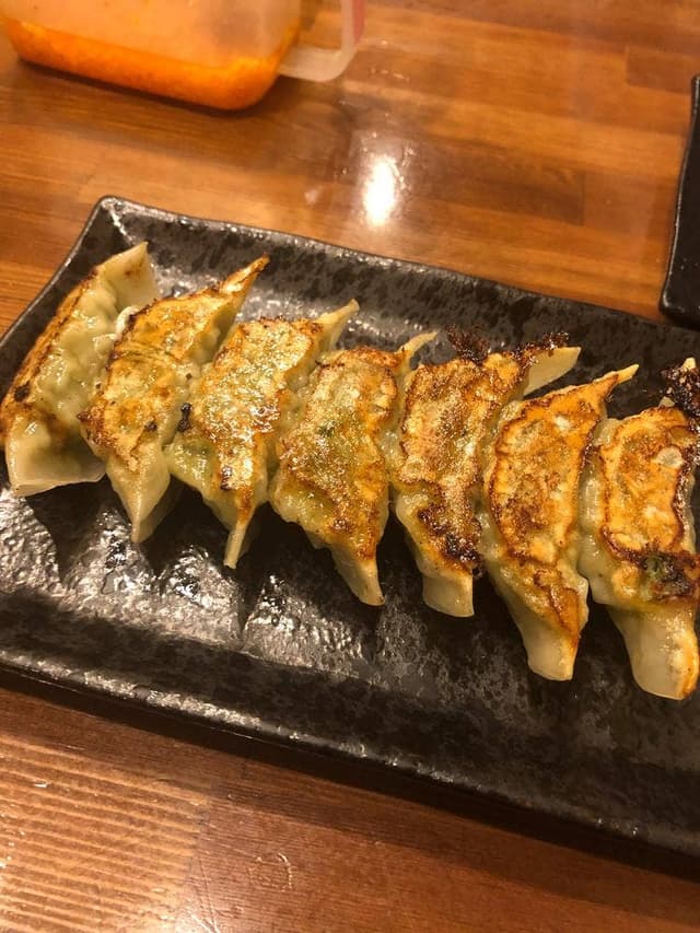 餃子工房 Gyoiiiiiin!! - サブ画像2