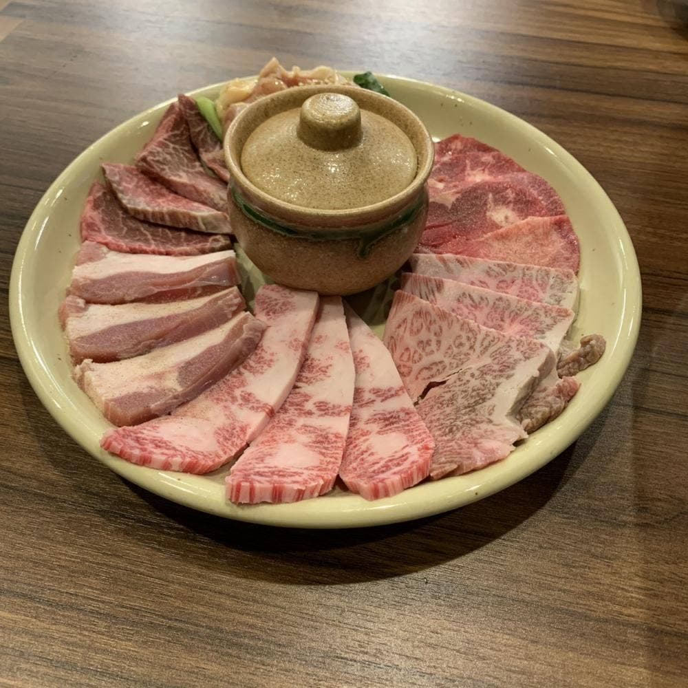 こてつ 大牟田店