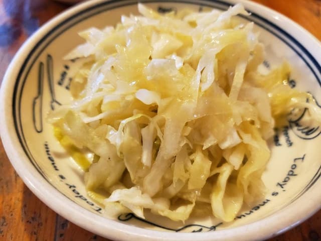 玉葱ハウス - サブ画像2