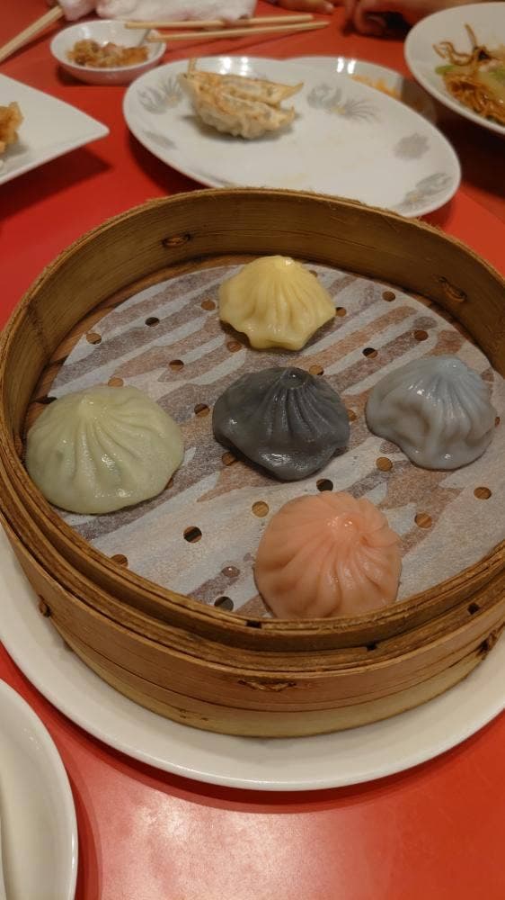 つくも橋 ピリケン - サブ画像3