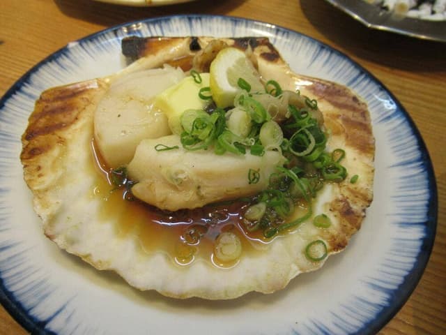 酒処 食べ処 時 - サブ画像2