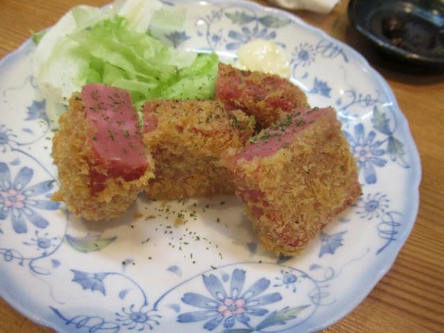 酒処 食べ処 時 - サブ画像3