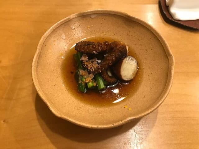 鮨かんび - サブ画像1