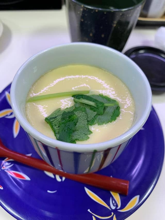 海鮮三崎港 秋葉原 - サブ画像2