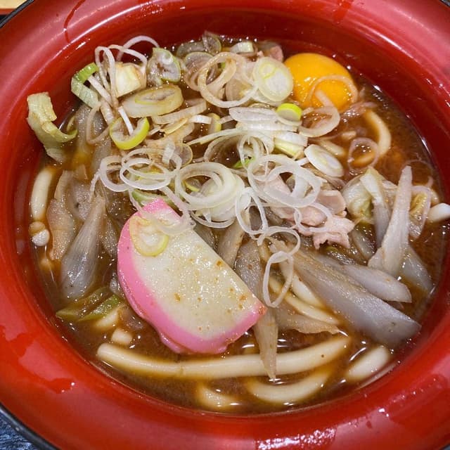 小諸そば 虎ノ門一丁目店 - サブ画像3