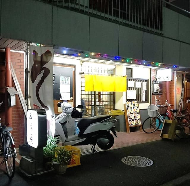 五月庵 - サブ画像2