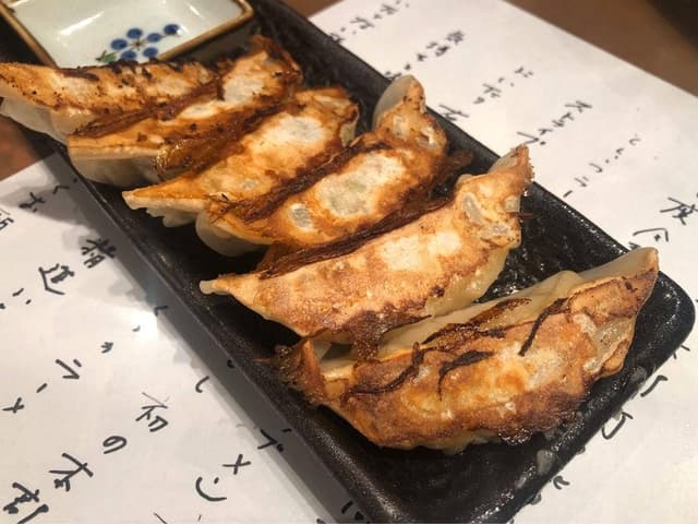 もとぶらーめん 大浜商店 - サブ画像3