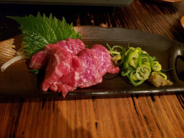 京亀 - サブ画像1