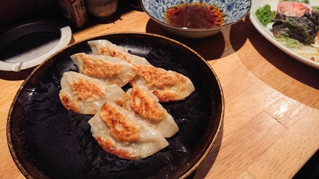 居酒屋サヴァイ - サブ画像1