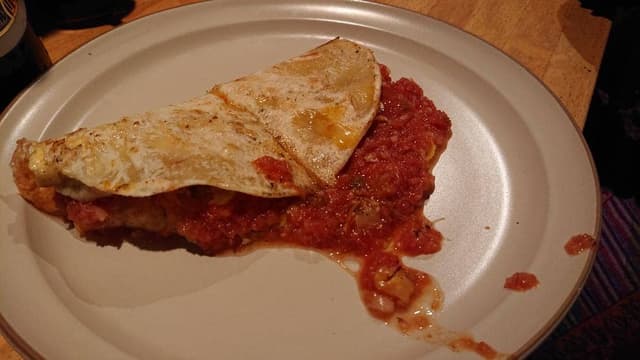 居酒屋サヴァイ - サブ画像2