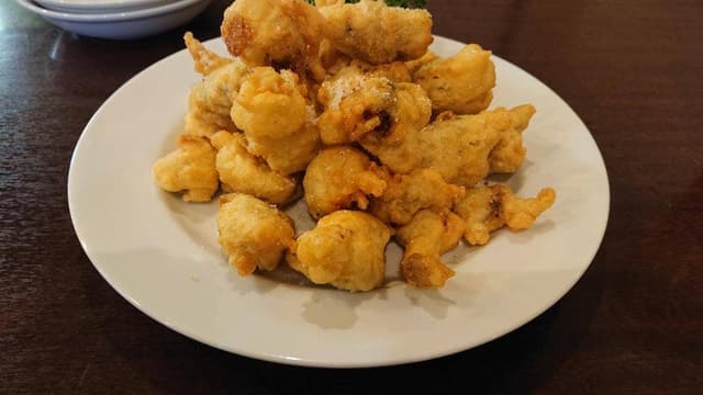 食事&持ち帰り マゴコロ - サブ画像2