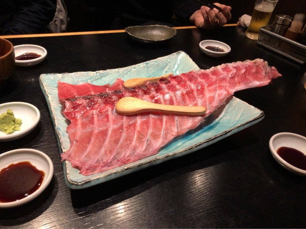日常酒飯事わこう