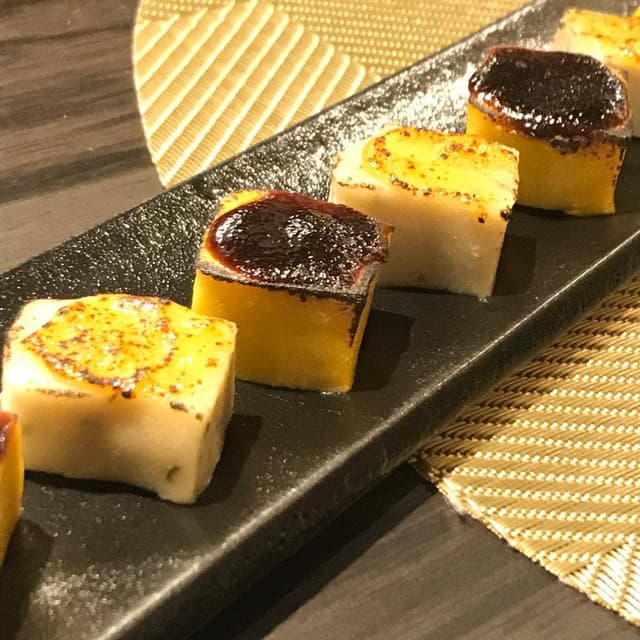 料神 - サブ画像2