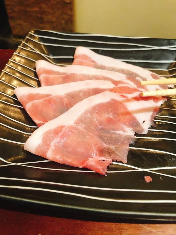 吉祥寺あじと 三軒茶屋店